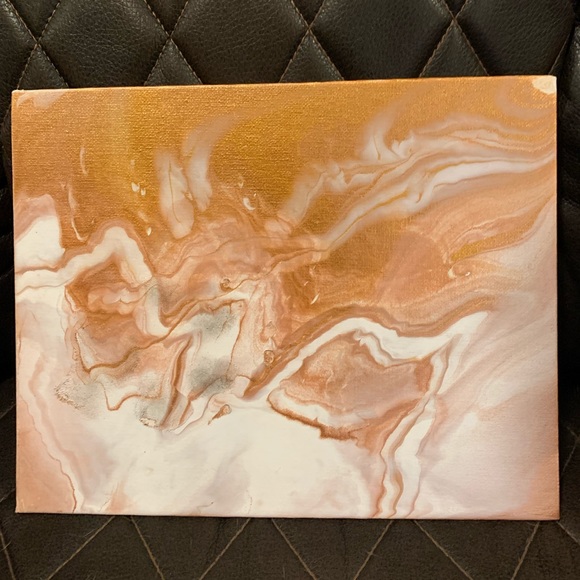 artwork - Picture 2 of 3